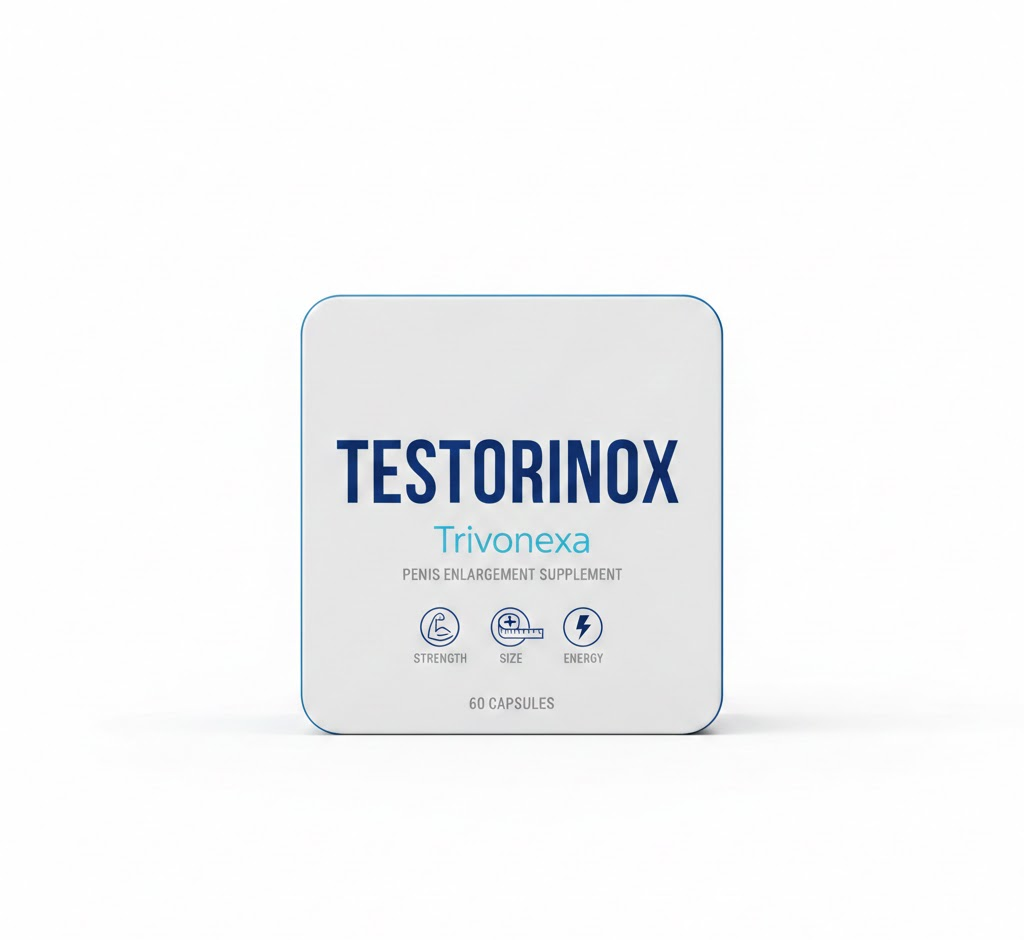 Testorinox